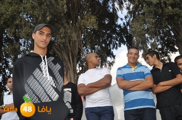 3ares abo 3arar 1129 (92).JPG